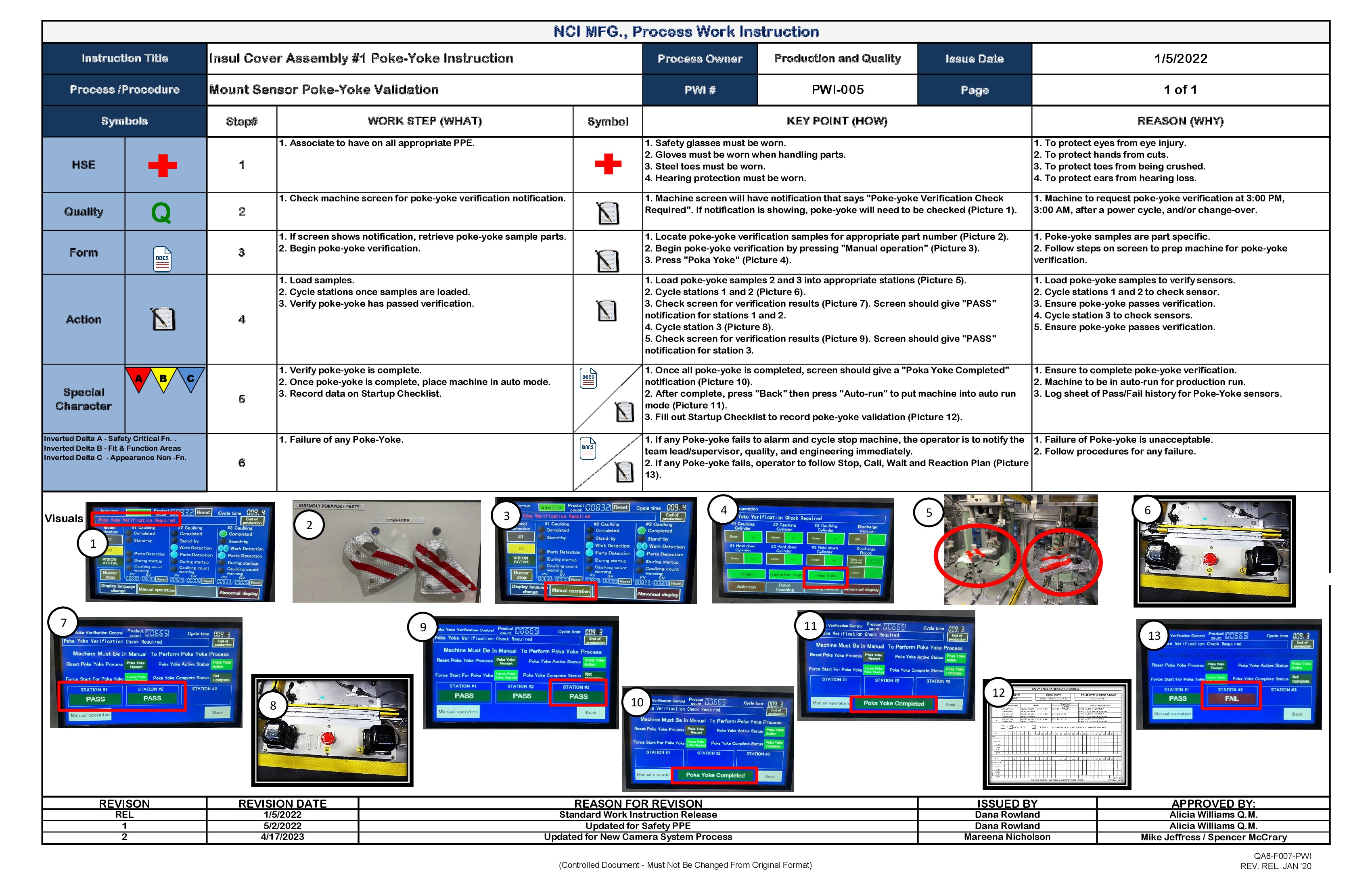 /docs/files/PWI-005_Mount Assembly 1 Poke-Yoke Instruction_REV. 2(1681763304)[0].jpg